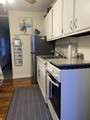 31 Hampton Cir - Photo 4