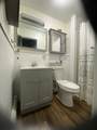 31 Hampton Cir - Photo 7