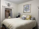 31 Hampton Cir - Photo 8