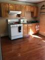739 Parker St - Photo 1