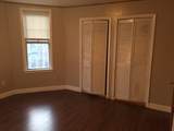 739 Parker St - Photo 10