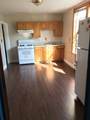 739 Parker St - Photo 2