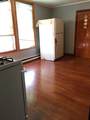 739 Parker St - Photo 3