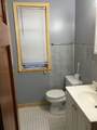 739 Parker St - Photo 4