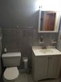 739 Parker St - Photo 5