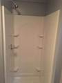 739 Parker St - Photo 6