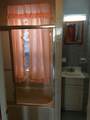 739 Parker St - Photo 7