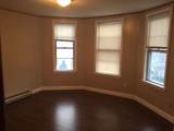 739 Parker St - Photo 8