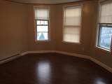 739 Parker St - Photo 9