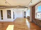 1902 Massachusetts Ave - Photo 2