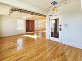 1902 Massachusetts Ave - Photo 3