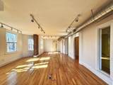 1902 Massachusetts Ave - Photo 4