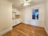 1902 Massachusetts Ave - Photo 6