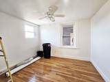 1902 Massachusetts Ave - Photo 7