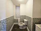 1902 Massachusetts Ave - Photo 8