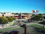 1902 Massachusetts Ave - Photo 9