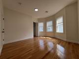 132 Buttonwood - Photo 10