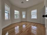 132 Buttonwood - Photo 11