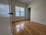 132 Buttonwood - Photo 12