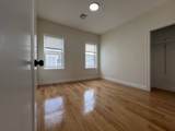 132 Buttonwood - Photo 13