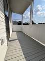 132 Buttonwood - Photo 14