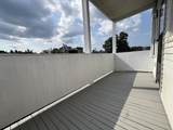 132 Buttonwood - Photo 15