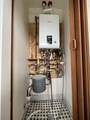 132 Buttonwood - Photo 16