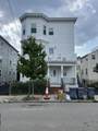 132 Buttonwood - Photo 17