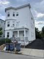 132 Buttonwood - Photo 18