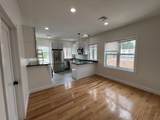 132 Buttonwood - Photo 2