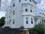 132 Buttonwood - Photo 20