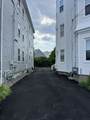 132 Buttonwood - Photo 21