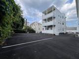 132 Buttonwood - Photo 22