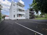 132 Buttonwood - Photo 23