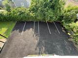 132 Buttonwood - Photo 24