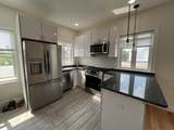 132 Buttonwood - Photo 3
