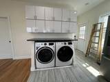 132 Buttonwood - Photo 4