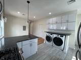 132 Buttonwood - Photo 5