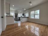 132 Buttonwood - Photo 6