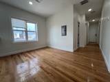 132 Buttonwood - Photo 7