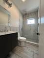 132 Buttonwood - Photo 8