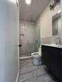 132 Buttonwood - Photo 9
