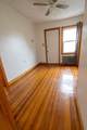 158 Main St - Photo 1