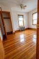 158 Main St - Photo 10