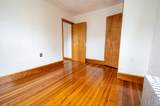 158 Main St - Photo 11