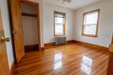 158 Main St - Photo 12