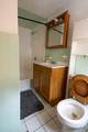 158 Main St - Photo 13