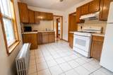 158 Main St - Photo 14