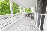 158 Main St - Photo 15