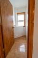158 Main St - Photo 16